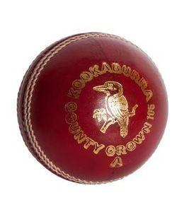 Kookaburra Turf Ball
